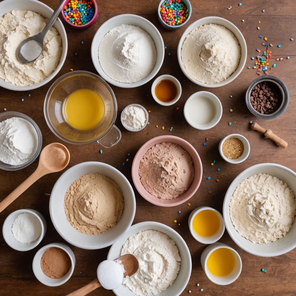 ¡Los mejores tips, trucos y recetas!